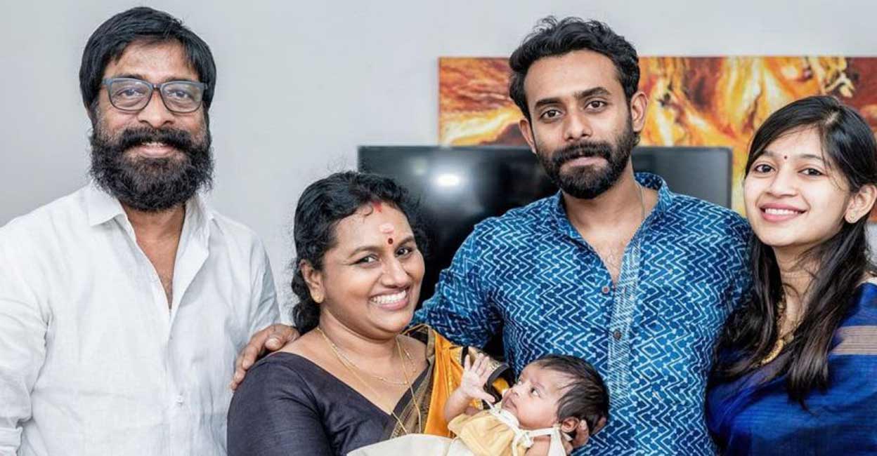 harisree-ashokan-2-c harisree-ashokan-2-c