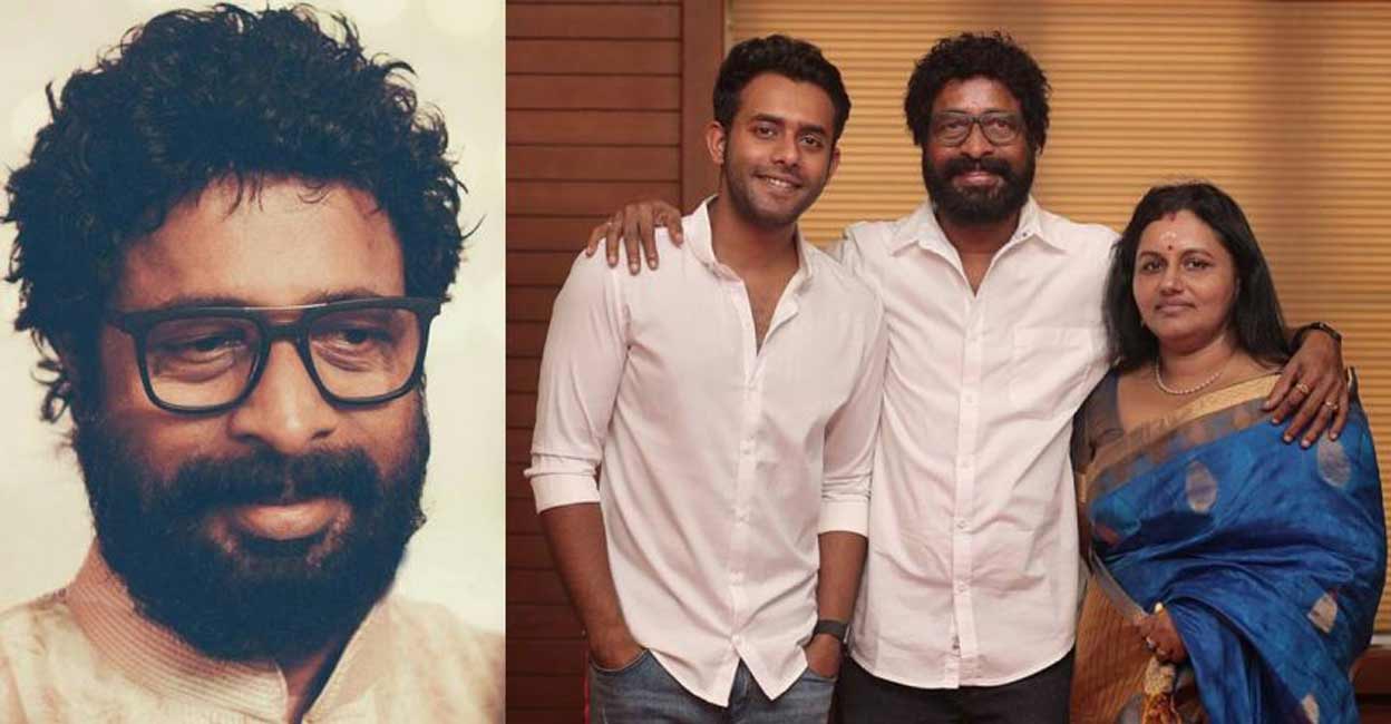 harisree-ashokan-family-c harisree-ashokan-family-c