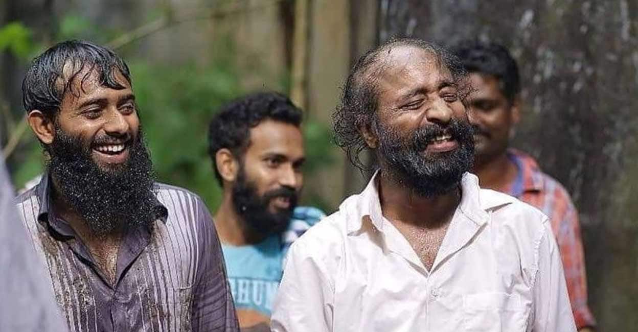 parava-movie-c parava-movie-c