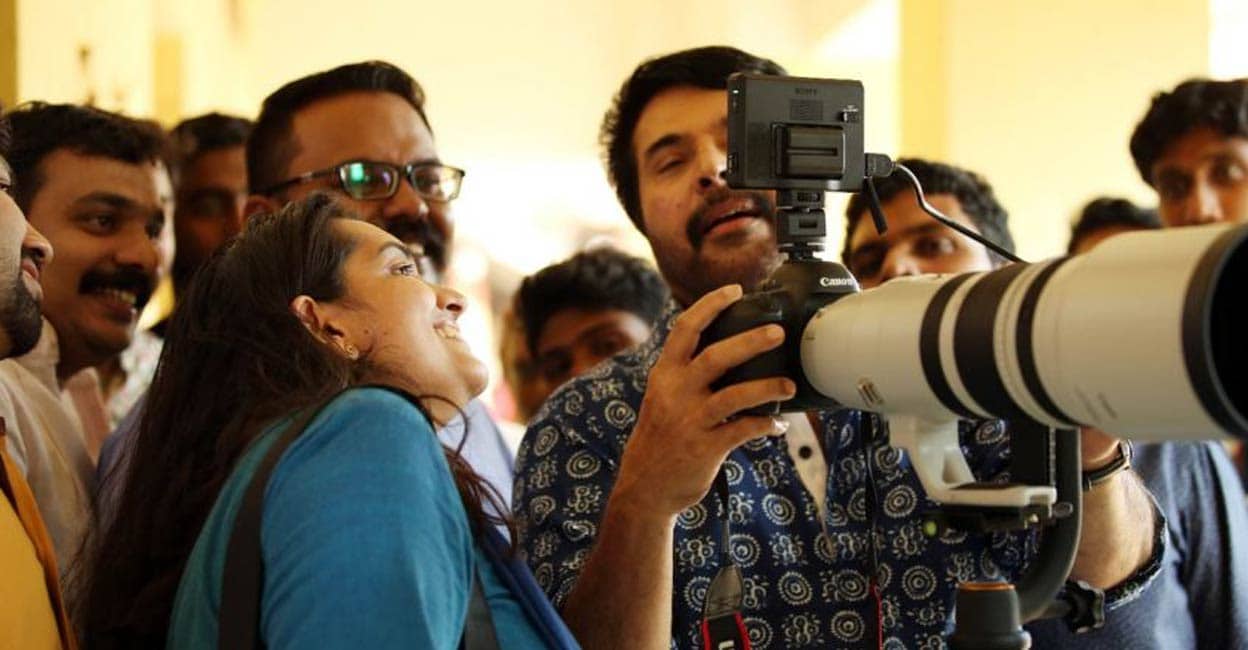 lakshmi-warrier-1-c lakshmi-warrier-1-c