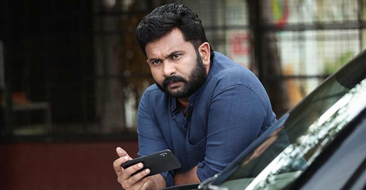 Aju-Varghese-Kamala-c Aju-Varghese-Kamala-c
