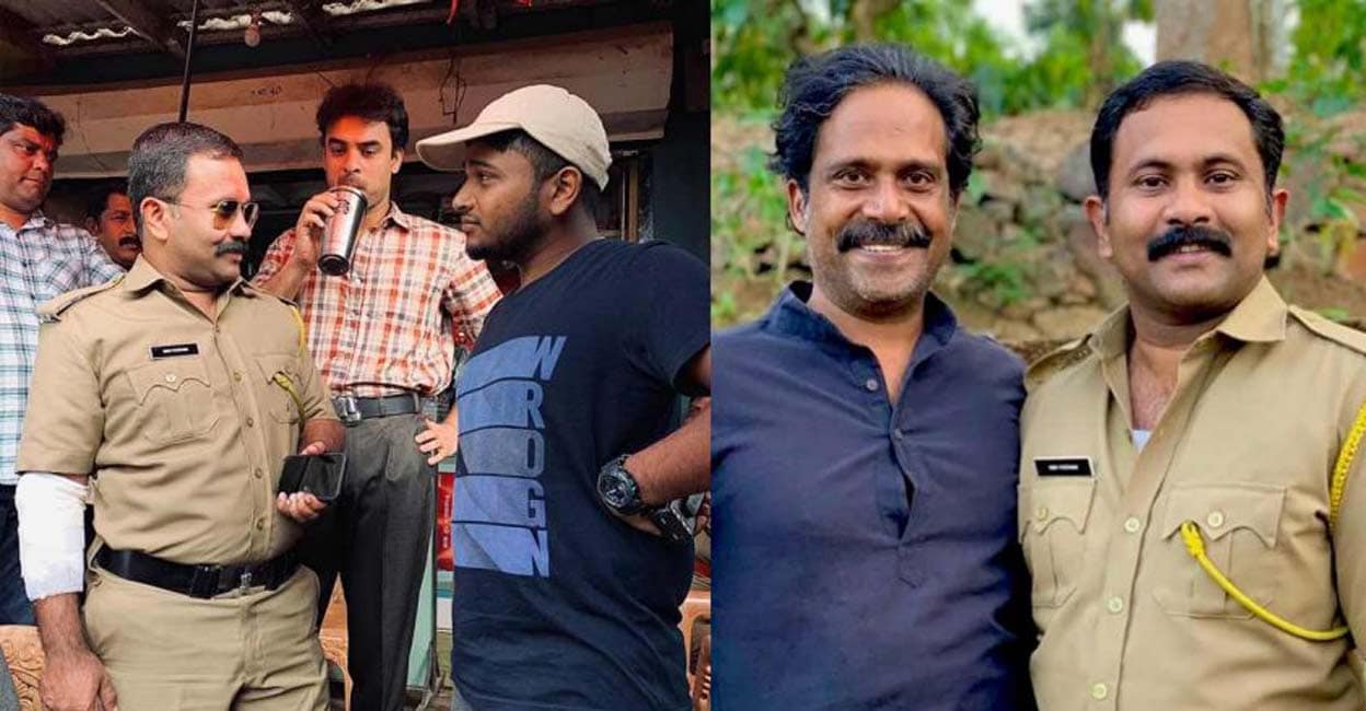 aju-minnal-murali-2-c aju-minnal-murali-2-c