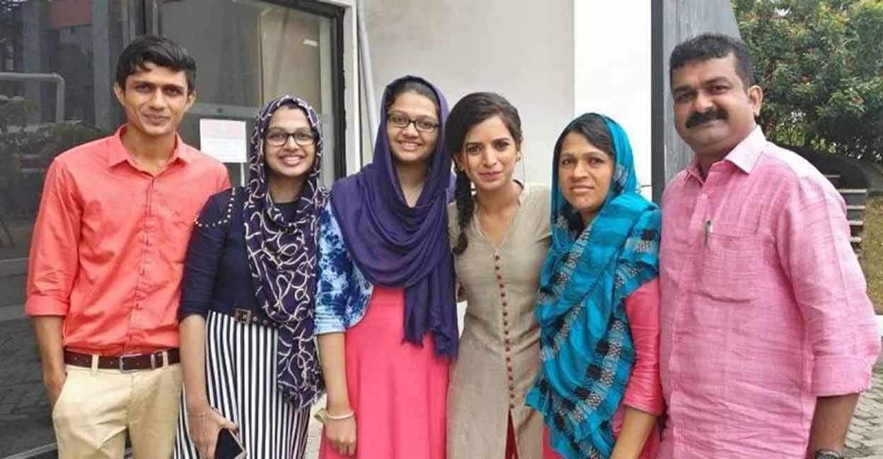 ann-salim-2-c ann-salim-2-c