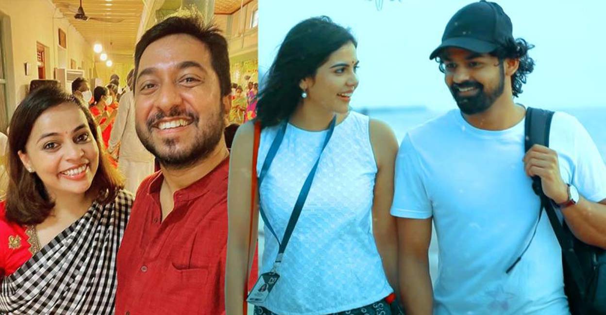 hridayam-vineeth-divya-c hridayam-vineeth-divya-c