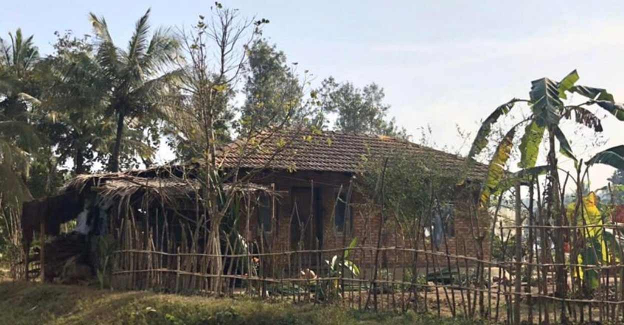 usha-home-c usha-home-c