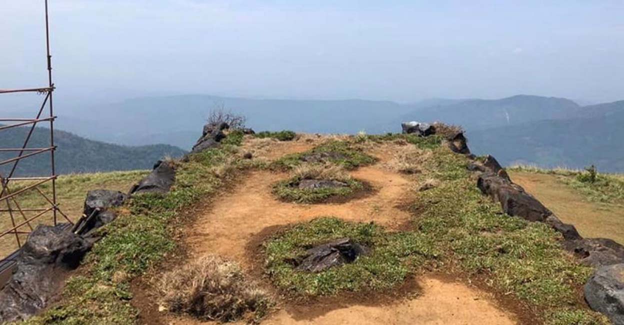 vagamon-set8-c vagamon-set8-c