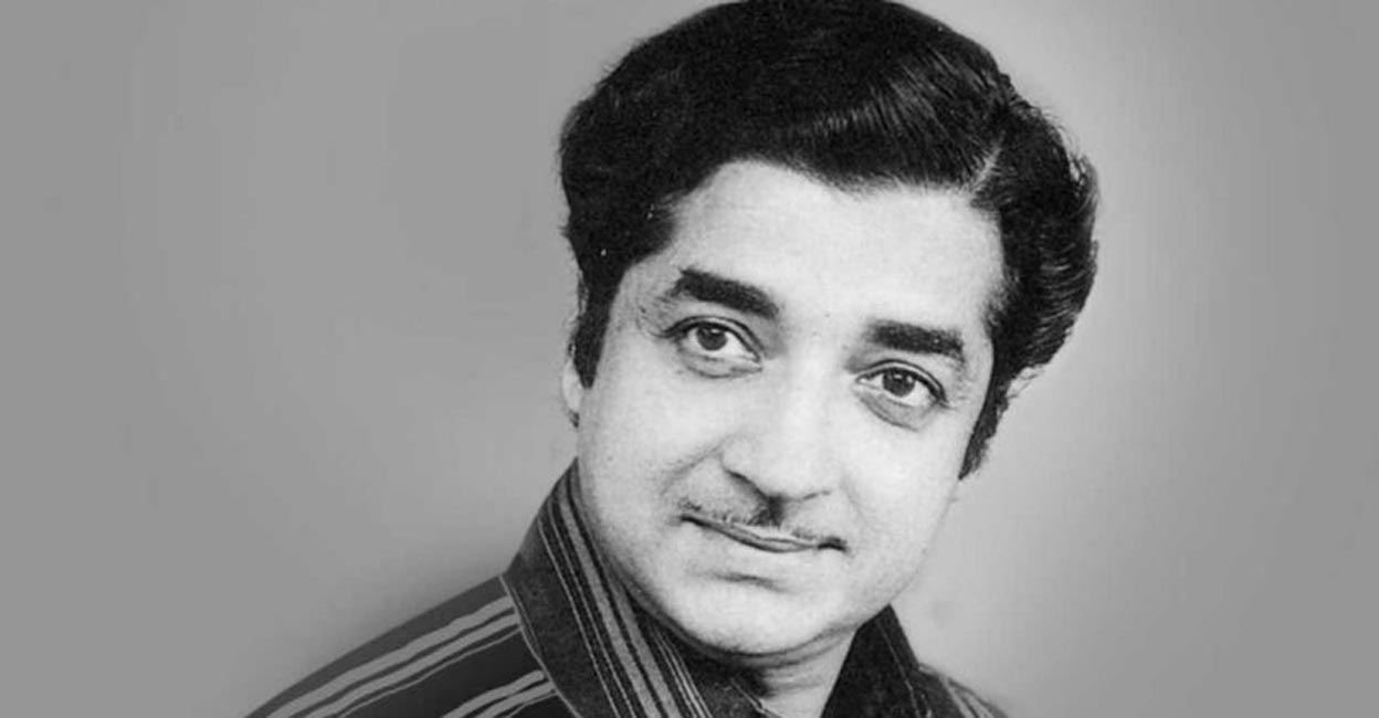 prem-nazir-c