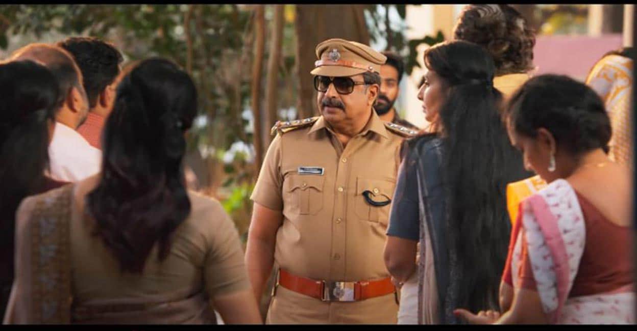 aaraattu-siddique-c aaraattu-siddique-c
