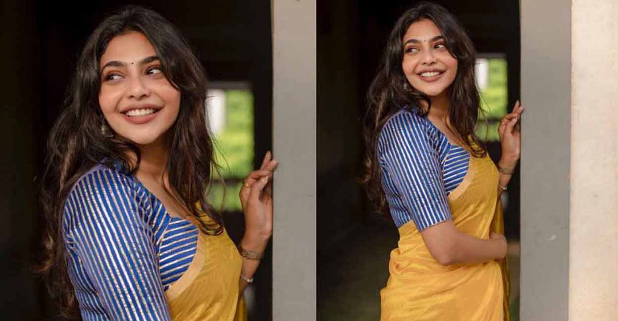 aishwarya-lekshmi-3-c aishwarya-lekshmi-3-c