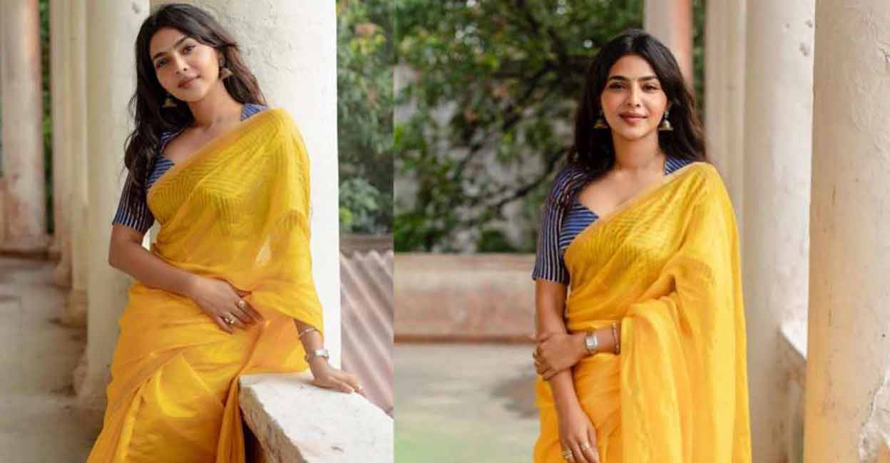 aishwarya-lekshmi-c aishwarya-lekshmi-c