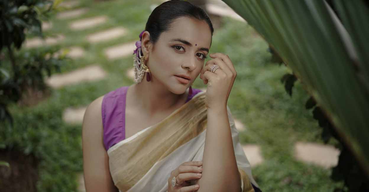 prachi-tehlan-1-c prachi-tehlan-1-c