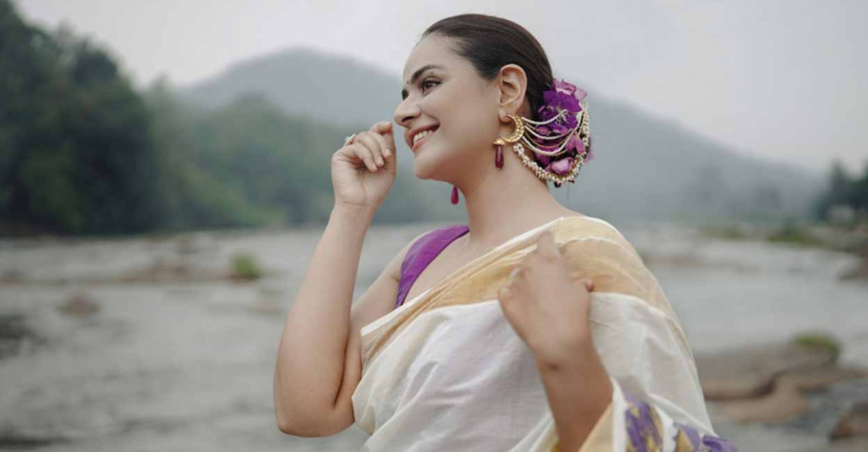 Prachi Tehlan