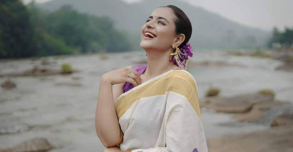 prachi-tehlan-5-c prachi-tehlan-5-c