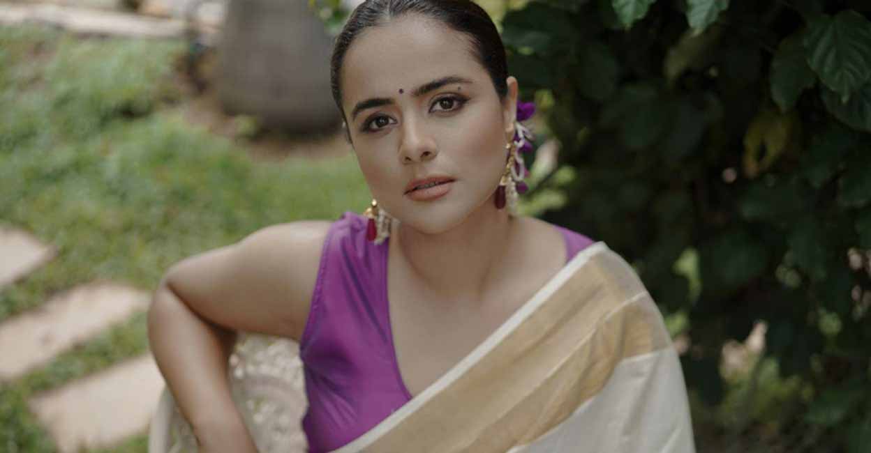 prachi-tehlan-c prachi-tehlan-c