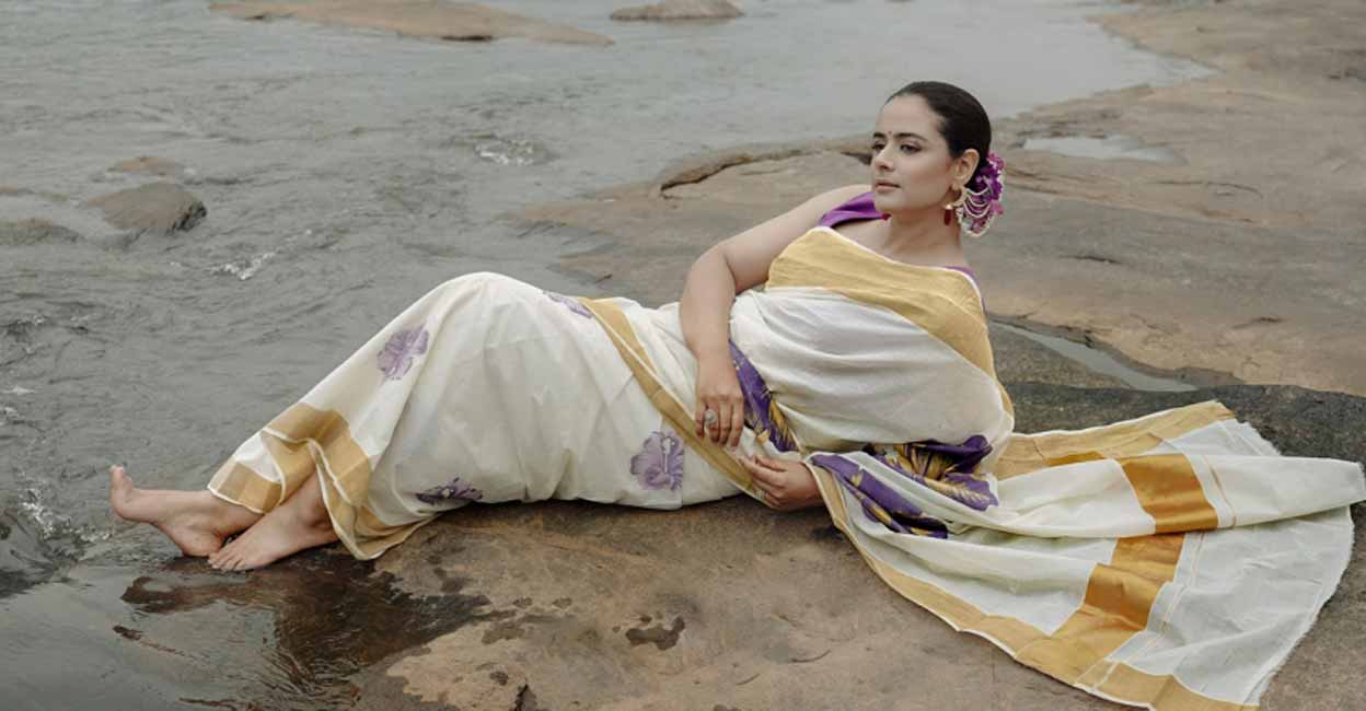 prachi-telhan-32-c prachi-telhan-32-c