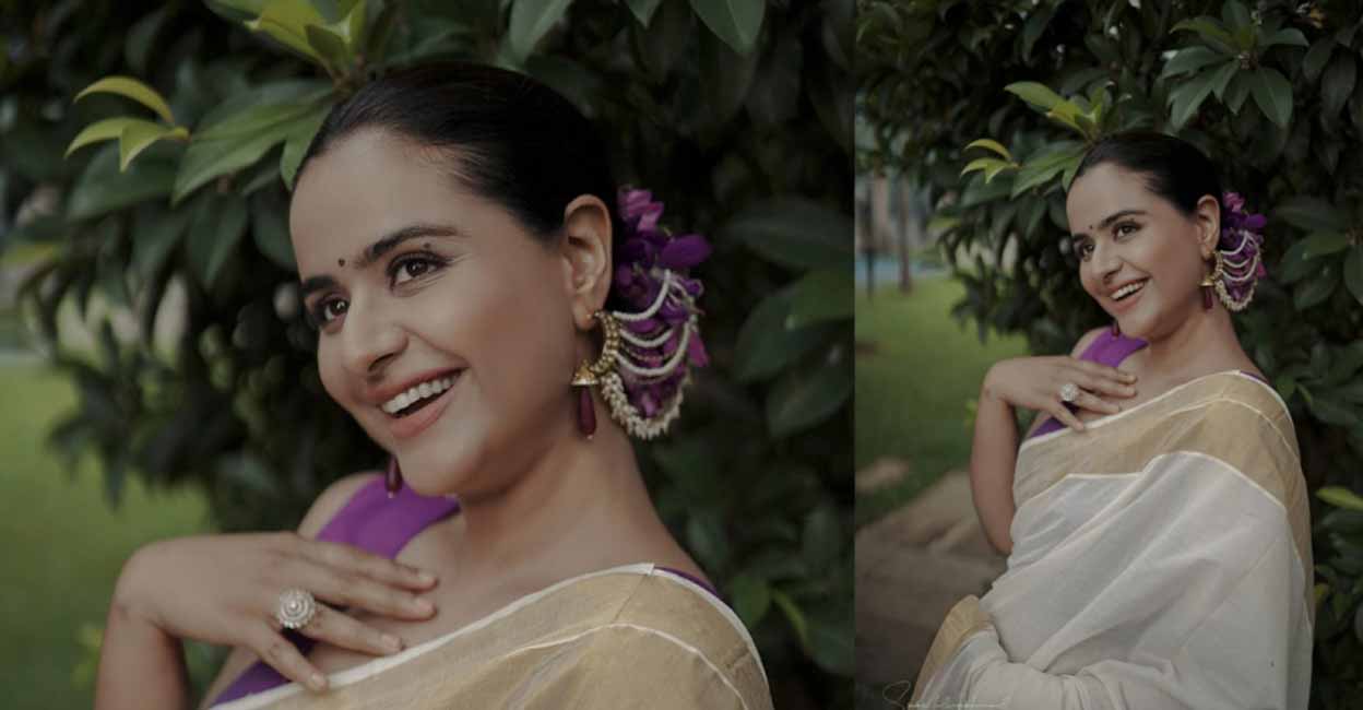 prachi8-c prachi8-c