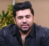 'Entirely untrue,' says Nivin Pauly on sexual assault charges, to fight complaint legally 