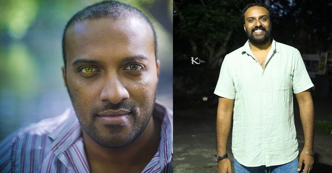 Rahul, who is popular for his ‘Karikku’ series, debuted in acting through 'Avasa Vyooham' director Krishand’s short film. 