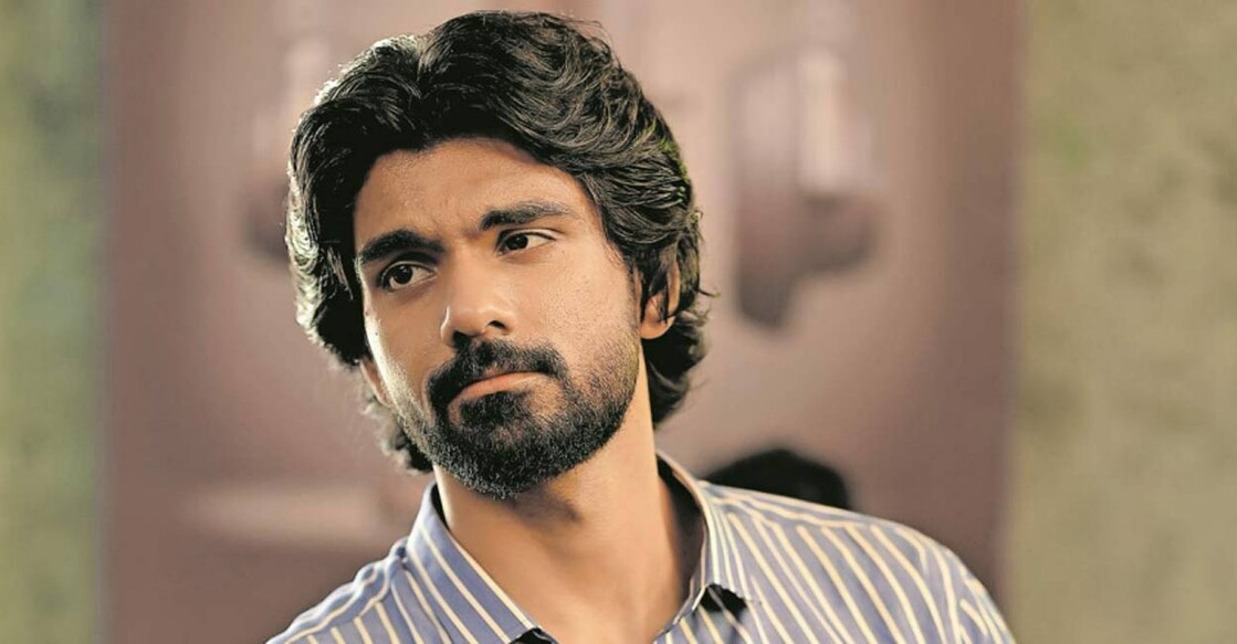Ranjith Sajeev