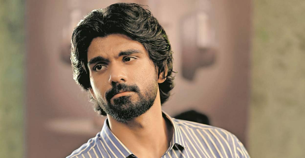 Ranjith Sajeev