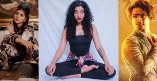 This hip hop star is the reason why Kannil Pettole from 'Thallumaala' is too groovy