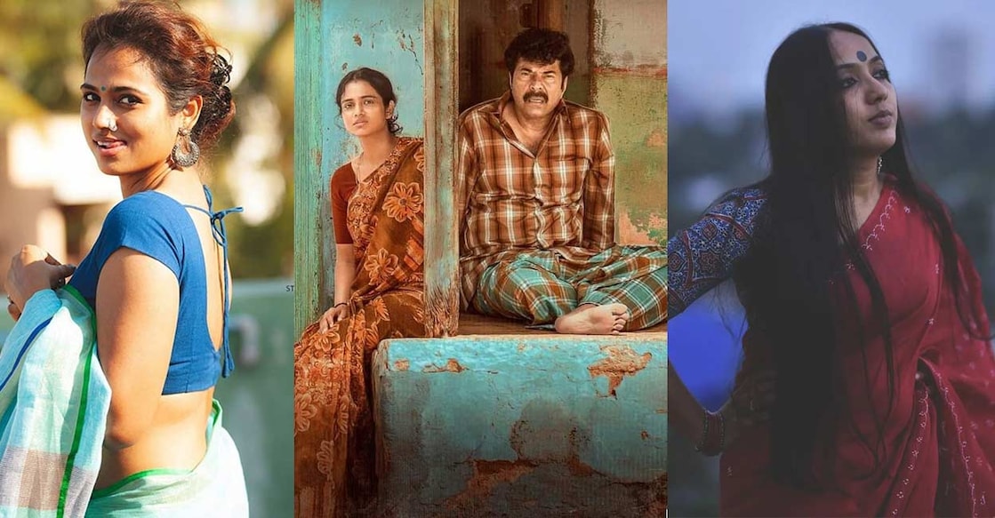 remya-nanpakal Ramya Pandian aka Poonkuzhali hails from Tirunelveli while the Thrissur-based Ramya Suvi has her roots in Tamil Nadu and Karnataka. Photos: Instagram