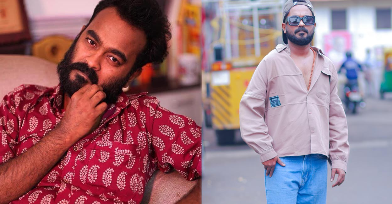 appani-sharath-two appani-sharath-two