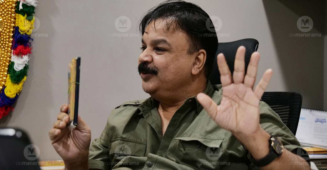 idavela-babu-wm-c