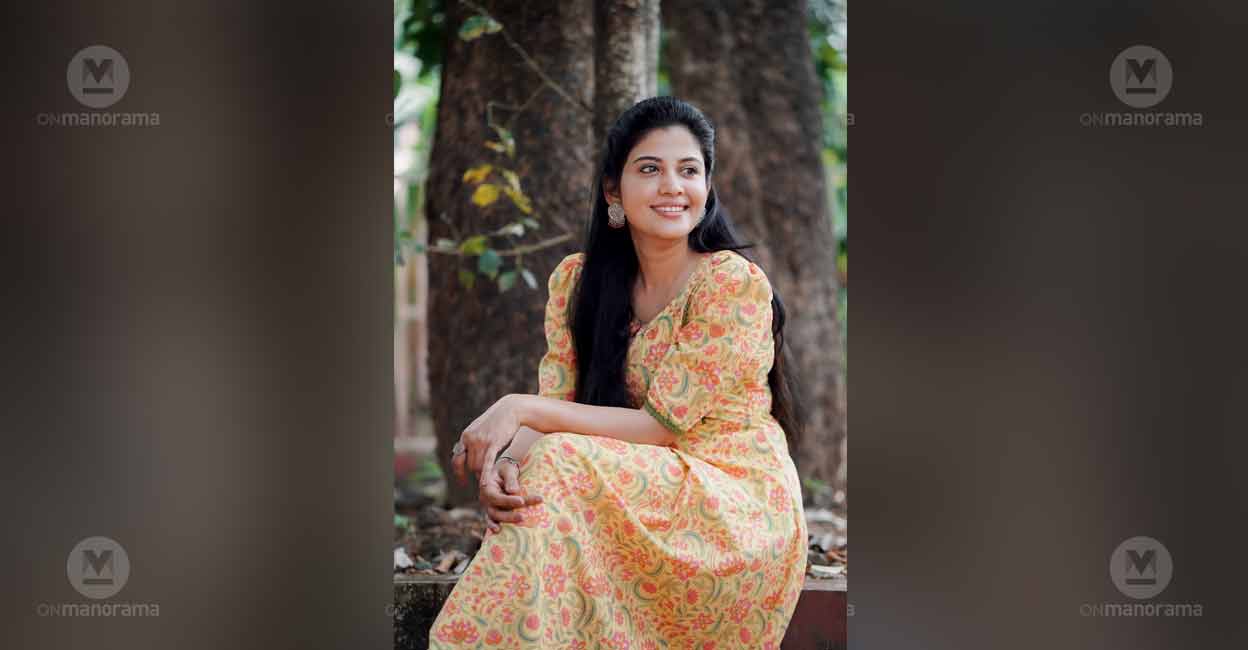 sshivada-02-c2 sshivada-02-c2