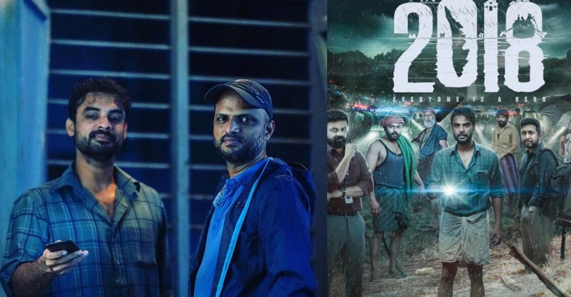 jude-anthany-interview