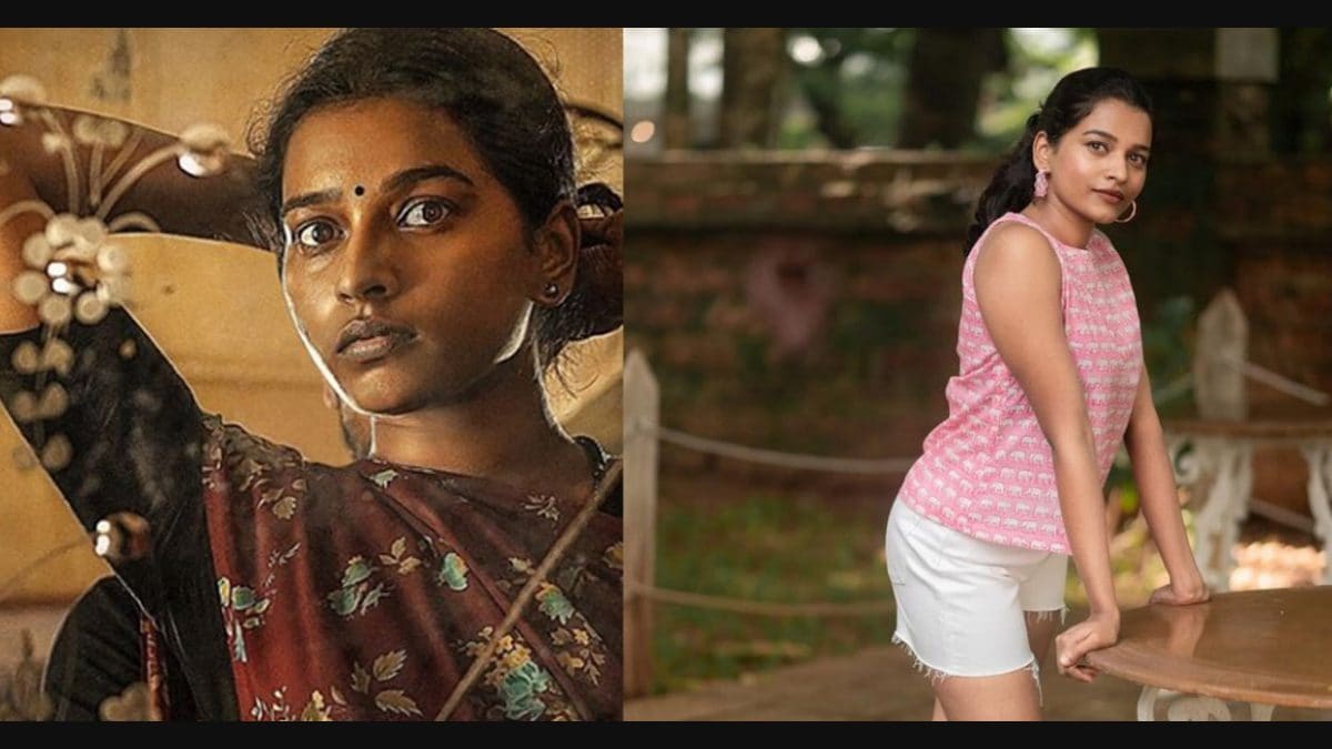 Challenging taboos in cinema