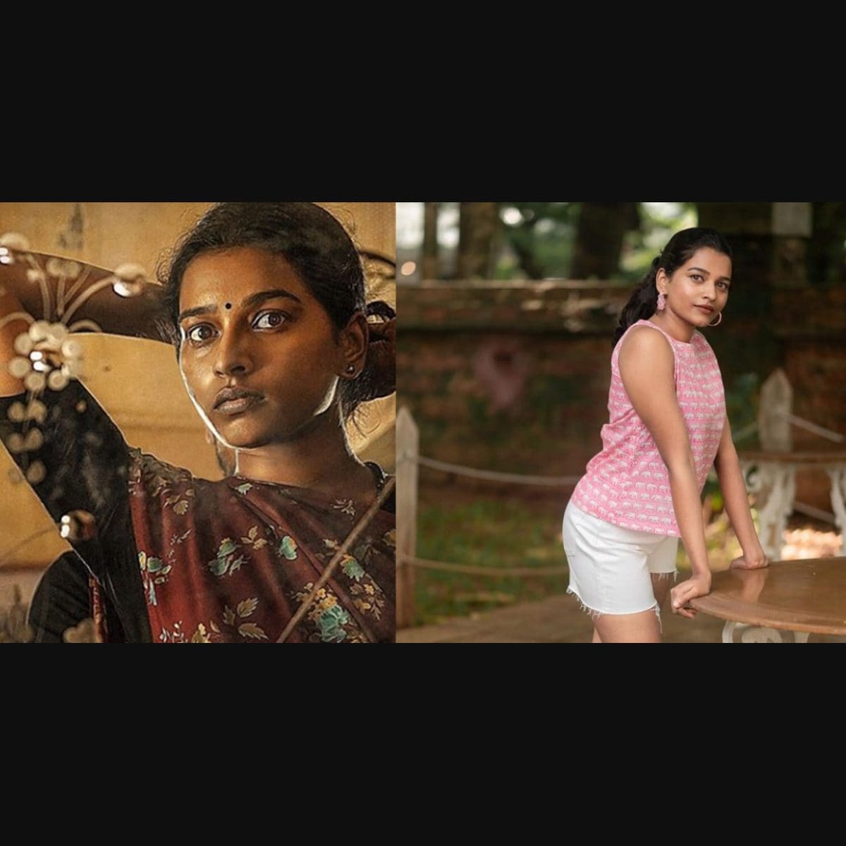 Forbidden fantasy exposed