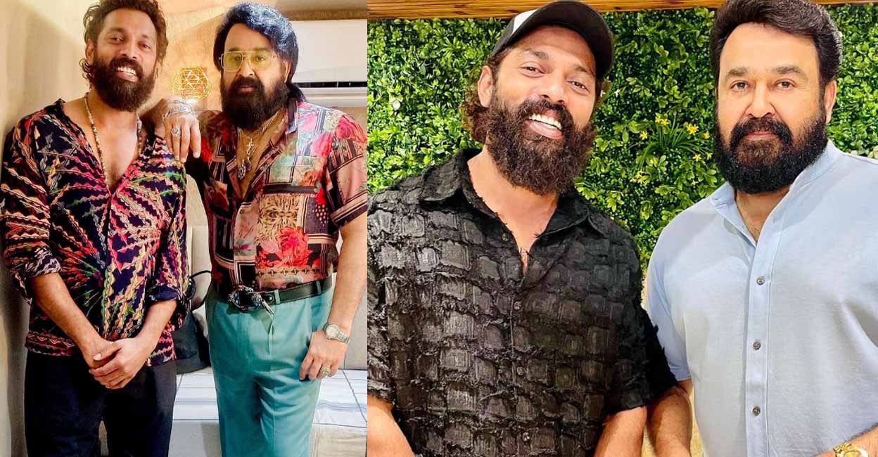 jishad-shamsudheen-mohanlal jishad-shamsudheen-mohanlal