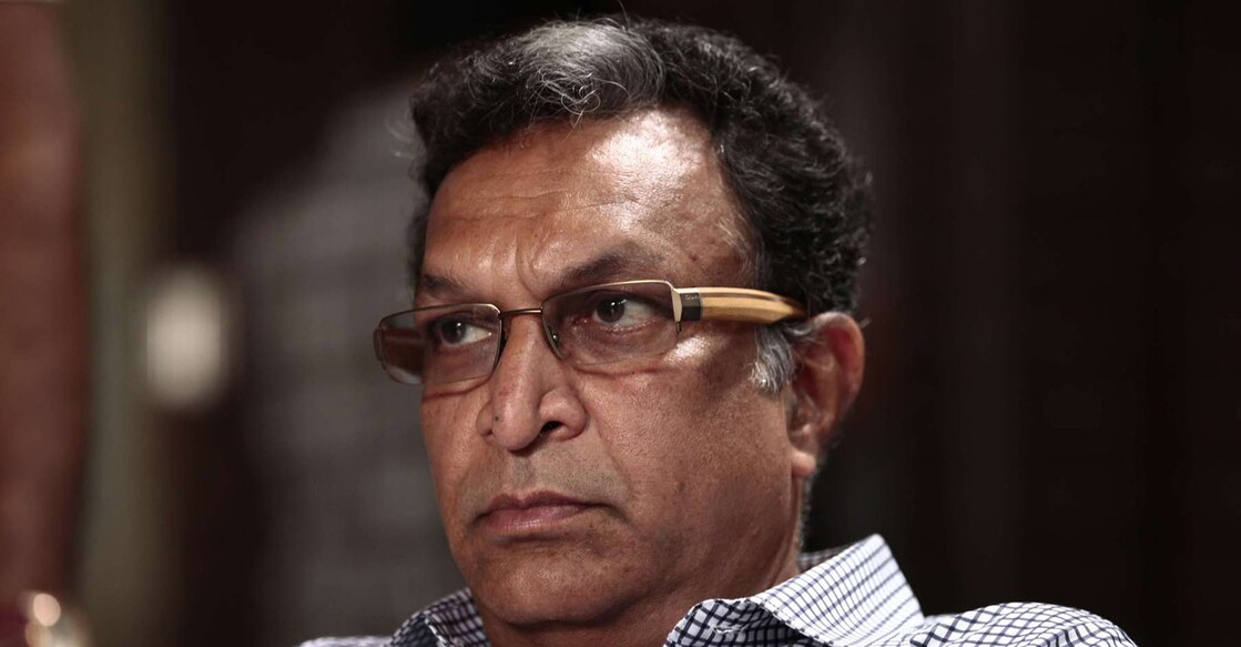 ‘The Jengaburu Curse’, which will premiere on SonyLiv on August 9. Photo: Imdb