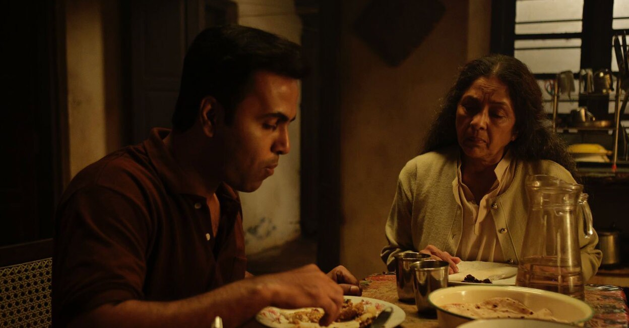 neena-gupta-sanju neena-gupta-sanju