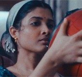 I'm really excited: Divya Prabha on being part of 'All We Imagine as Light', Indian film that broke Cannes Palme D'Or jinx