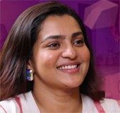 I never thought 'Uyare' would be so well accepted: Parvathy Thiruvothu