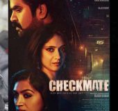 Anoop Menon was initially sceptical about 'Checkmate': Director Ratish Sekhar