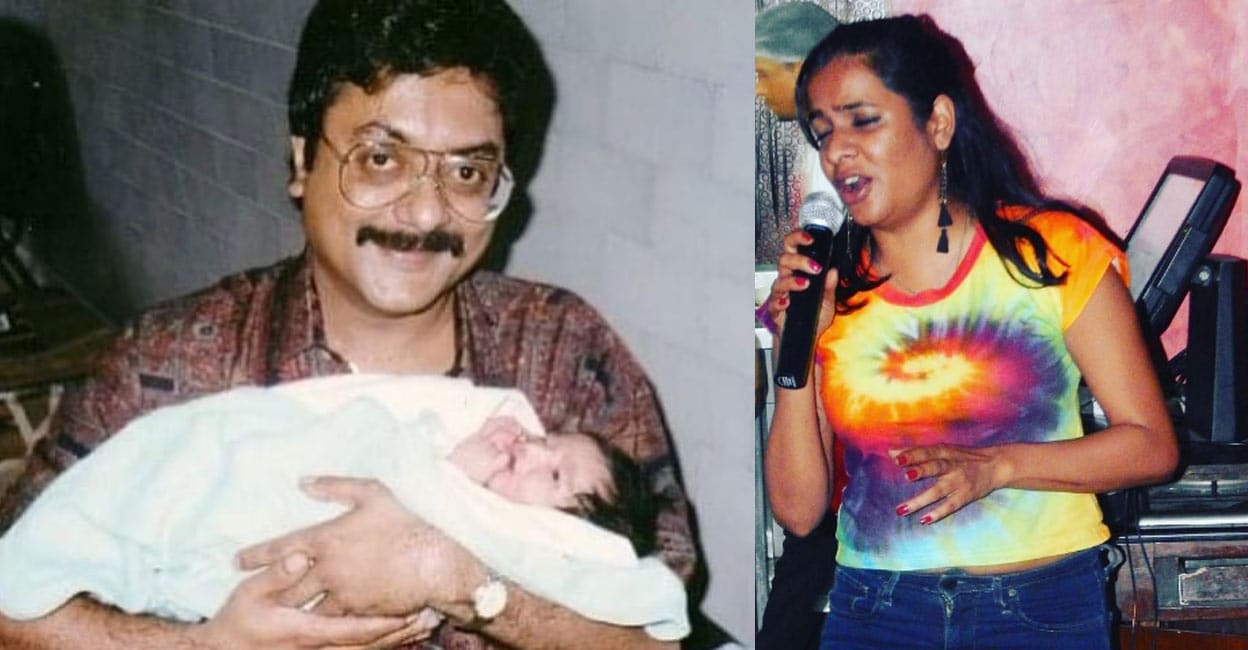 prathap-keya-four prathap-keya-four