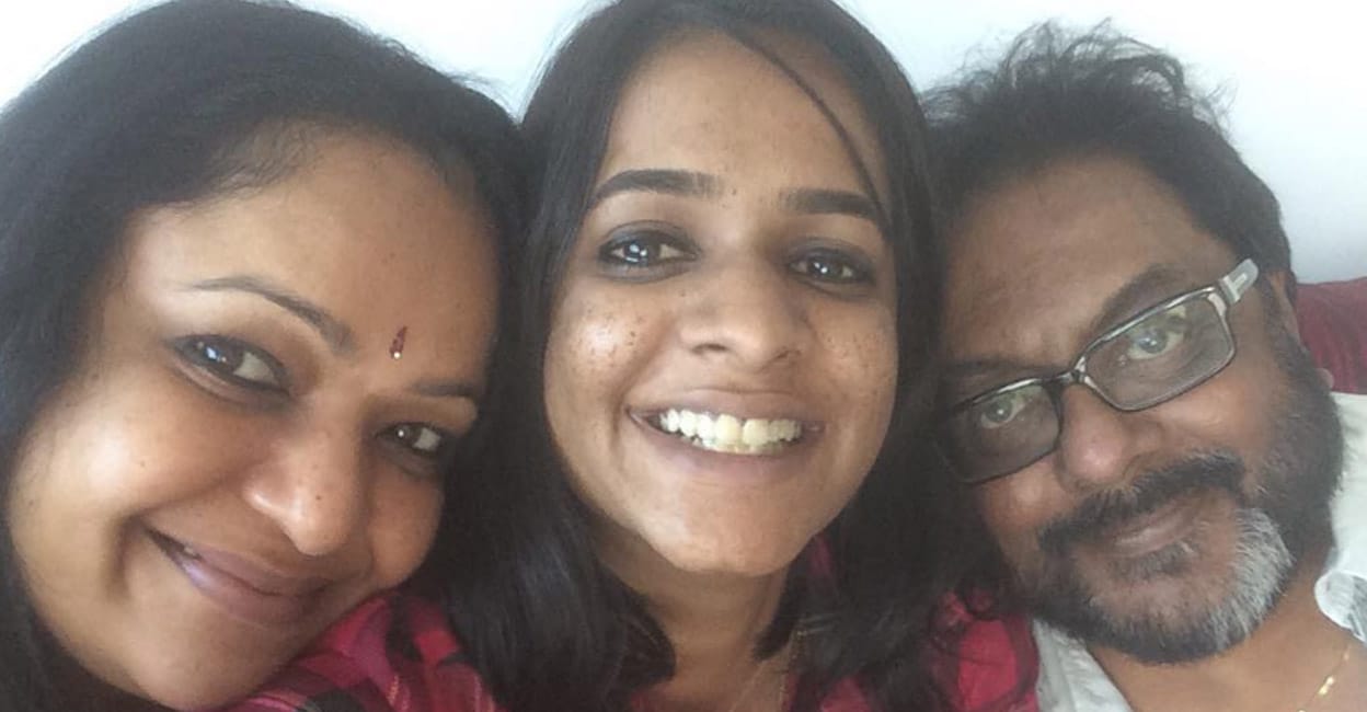 prathap-keya-three prathap-keya-three