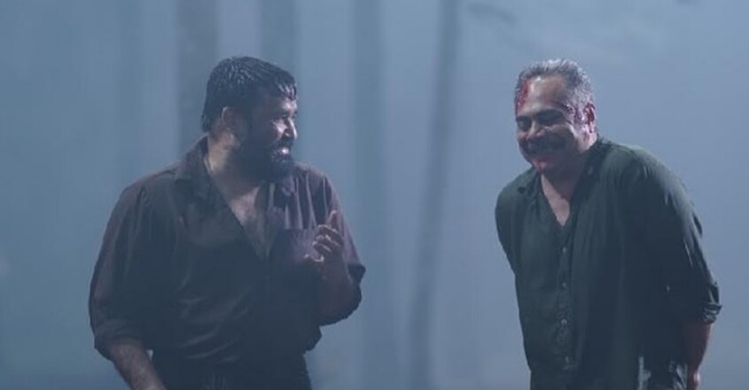 prakash-varma