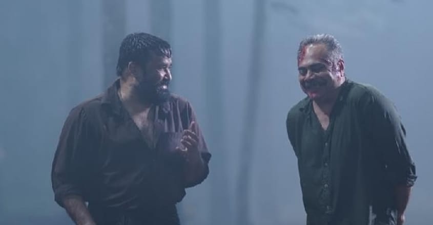 prakash-varma prakash-varma