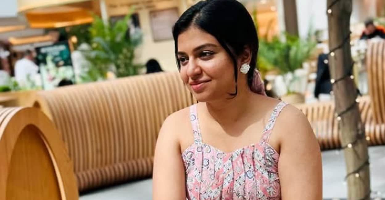 raveena-ravi-two raveena-ravi-two