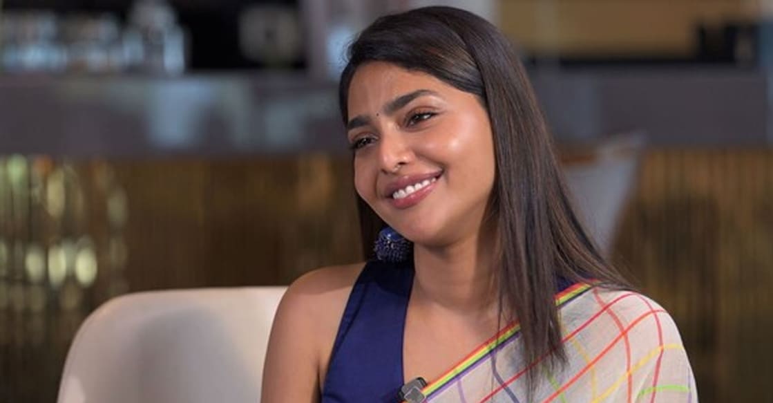 aishwarya-lekshmi Aishwarya Lekshmi. Photo: Manorama Online