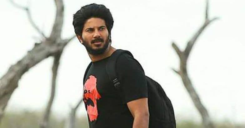 Dulquer Salmaan S Comrade In America Cia Audience Review Cia Review Dulquer Salmaan Cia Movie Comrade In America Amal Neerad Movie Review Cia Release Movie Review Film Review Cinema Review Comrade in america cia teaser & 50 days trailer i northindian reaction review i dulquer salmaan.