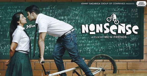 nonsense-review-1 nonsense-review-1