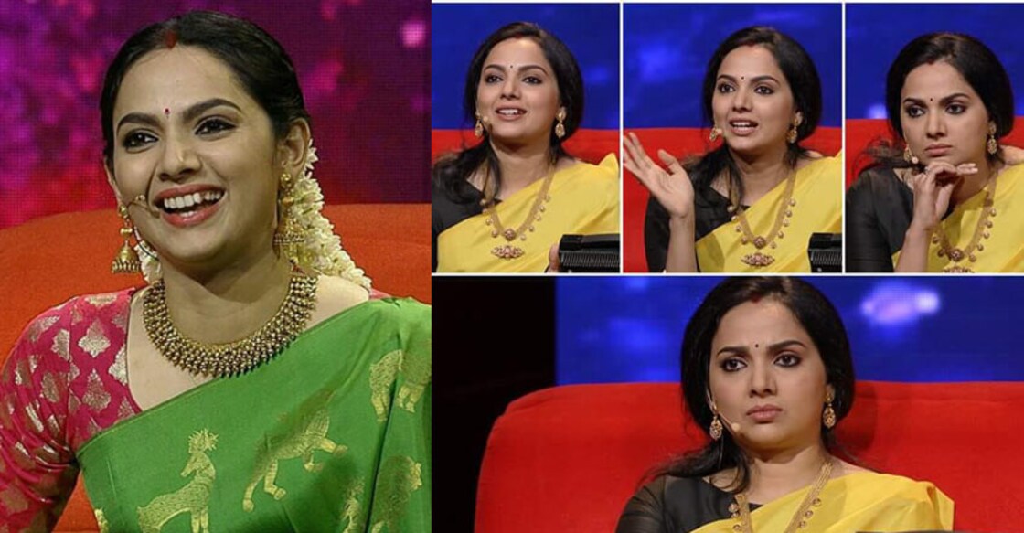 samvrutha-nayika-nayakan-1