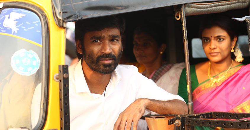 vada-chennai-review-4