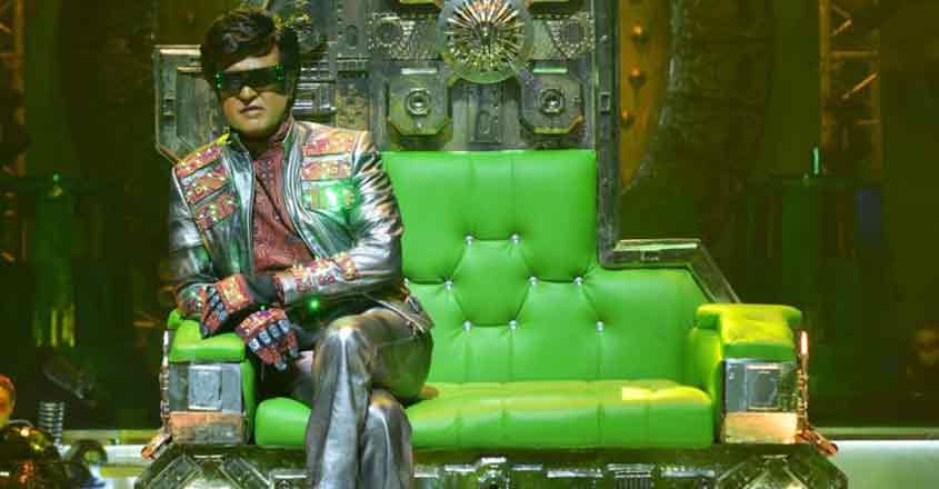 2point0-review-1