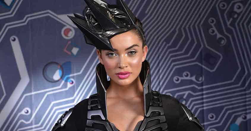 2point0-review-2 2point0-review-2